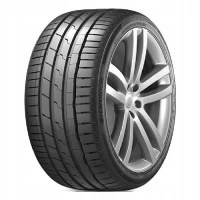 235/45R21 opona HANKOOK ventus S1 evo3 ev K127E XL MFS SealGuard 101T